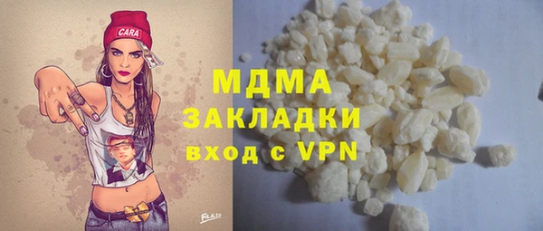 дживик Горно-Алтайск