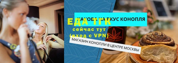 прущие грибы Горняк