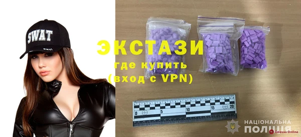 гидропоника Горнозаводск