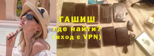 прущие грибы Горняк