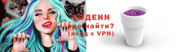 гидропоника Горнозаводск