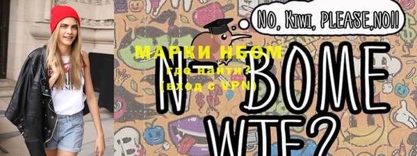 гидропоника Горнозаводск