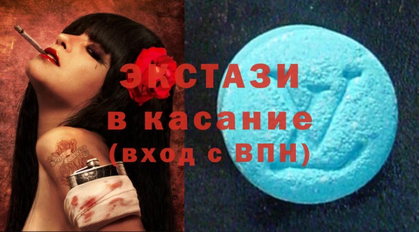 прущие грибы Горняк
