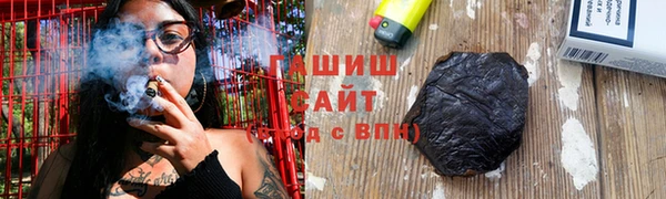 гидропоника Горнозаводск