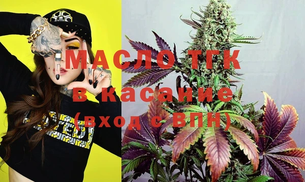 прущие грибы Горняк