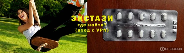 гидропоника Горнозаводск