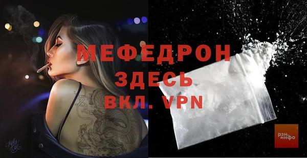 прущие грибы Горняк